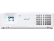 Проектори Acer PD1330W