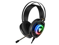 Слушалки Gamdias HEBE E3   