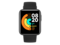 Смарт часовници XIAOMI Mi Watch Lite Black демонстрационен
