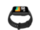 Смарт часовници XIAOMI Mi Watch Lite Black демонстрационен