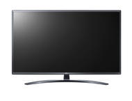 Телевизори LG 50UN74003LB