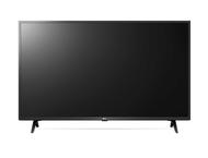 Телевизори LG 65UN73003LA