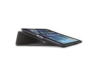 Калъфи за таблети Belkin FormFit калъф/стойка за iPad Air
