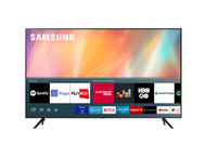 Телевизори Samsung 58AU7172