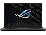 Лаптопи Asus ROG Zephyrus G15 GA503QS-HQ021T