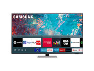 Телевизори Samsung 55QN85
