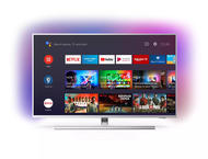Телевизори Philips 50PUS8505/12