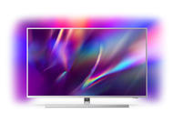Телевизори Philips 58PUS8505/12