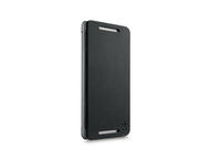 Калъфи Belkin Book Cover калъф за HTC ONE MINI