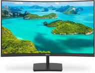 Монитори Philips 241E1SC