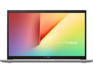 Лаптопи ASUS VivoBook 15 KM513UA-WB511