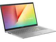 Лаптопи ASUS VivoBook 15 KM513UA-WB711