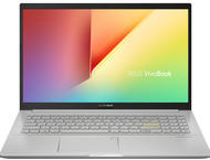 Лаптопи ASUS VivoBook 15 KM513UA-WB711