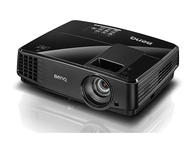 Проектори BenQ MS504