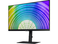 Монитори Samsung LS24A600UCUXEN