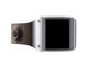 Смарт часовници Samsung Galaxy Gear