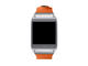 Смарт часовници Samsung Galaxy Gear