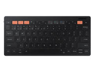 Клавиатури Samsung Smart Keyboard Trio 500, в черно