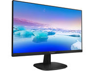 Монитори PHILIPS 243V7QSB/00