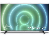Телевизори Philips 70PUS7906/12