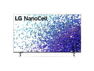 Телевизори LG 50NANO773PA
