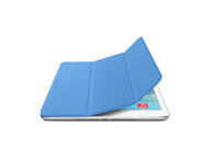 Калъфи за таблети Аpple Smart Cover за iPad Air