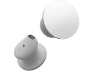 Слушалки Microsoft Surface Earbuds, Glacier