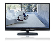 Телевизори Philips 24PFL3108H