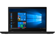 Лаптопи Lenovo ThinkPad T15 Gen 2
