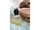 Смарт часовници Suunto 3 Slate Gray