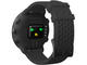 Смарт часовници Suunto 3 Slate Gray
