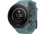 Смарт часовници Suunto 3 Moss Gray