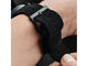 Смарт часовници Suunto 3 All Black