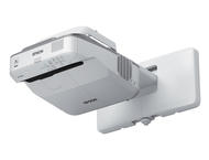 Проектори Epson EB-685W