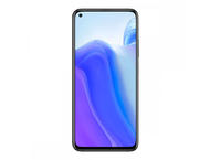 Смартфони Xiaomi Mi 10T 6GB/128GB EEA Black