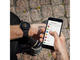 Смарт часовници SUUNTO 7 Black Sport Watch