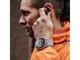 Смарт часовници SUUNTO 7 Stone Gray Titanium