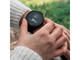 Смарт часовници SUUNTO 7 Matte Black Titanium
