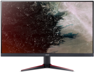 Монитори Acer Nitro VG240YUbmiipx