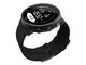 Смарт часовници SUUNTO 7 Matte Black Titanium