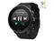 Смарт часовници SUUNTO 7 Matte Black Titanium
