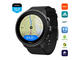 Смарт часовници SUUNTO 7 Matte Black Titanium