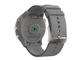 Смарт часовници SUUNTO 7 Stone Gray Titanium
