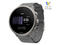 Смарт часовници SUUNTO 7 Stone Gray Titanium