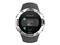 Смарт часовници Suunto 5 G1 Graphite Steel