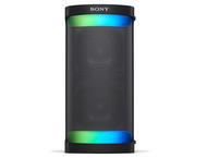 Колони Sony SRS-XP500