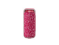 Колони Hama Soundcup-L HaHaHa Feel, 24W
