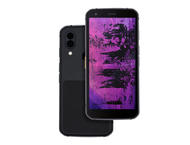 Смартфони Cat S62 Pro 128GB