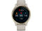 Смарт часовници Garmin Venu 2S Light Gold/Light Sand