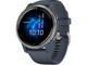 Смарт часовници Garmin Venu 2  Silver/Granite Blue
